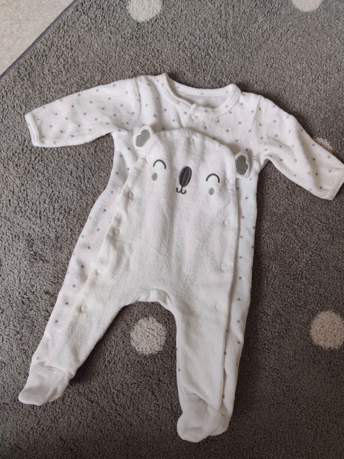 Lot bodys - photo numéro 5