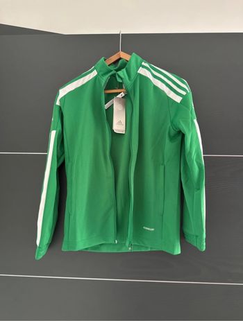 Veste adidas