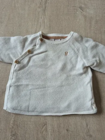 Brassière