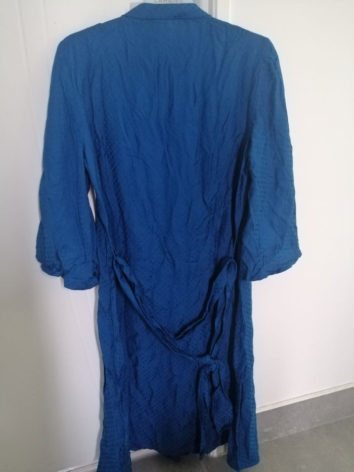 Robe neuve camaieu - photo numéro 2