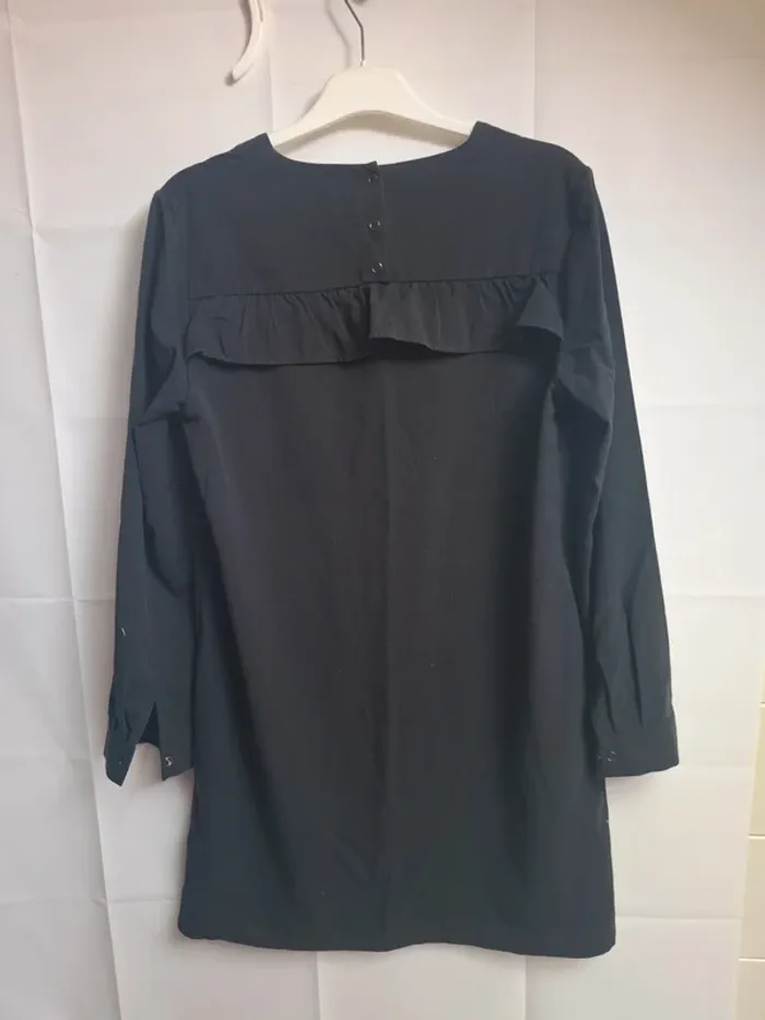 Robe taille 38 - photo numéro 2
