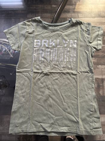 Teeshirt