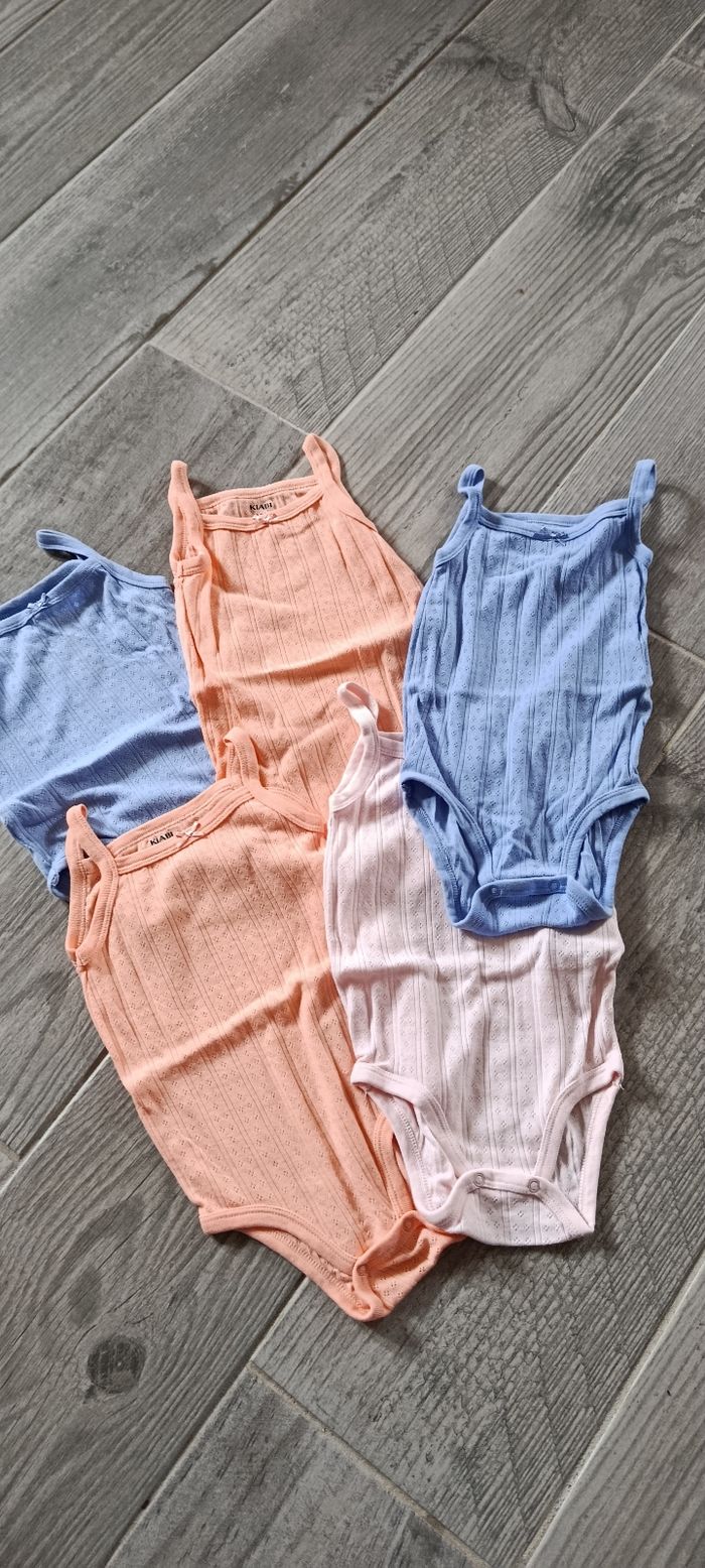 bodies