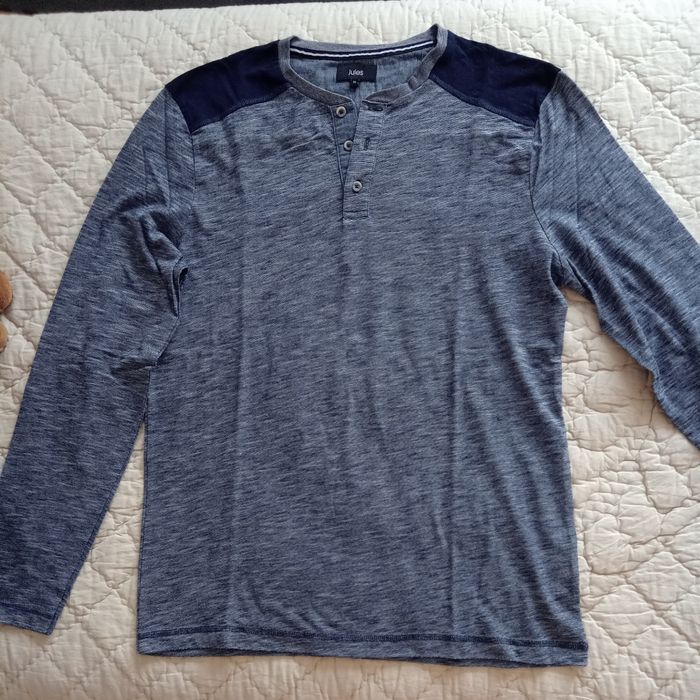 T-shirt homme