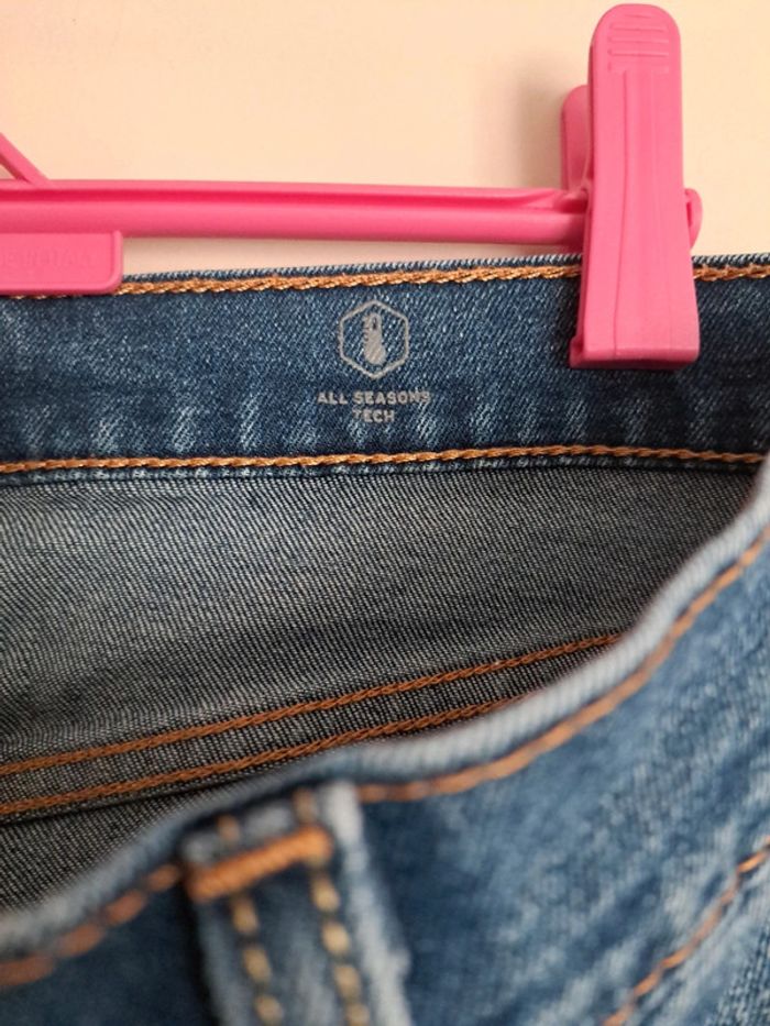 Jean 511 - photo numéro 2