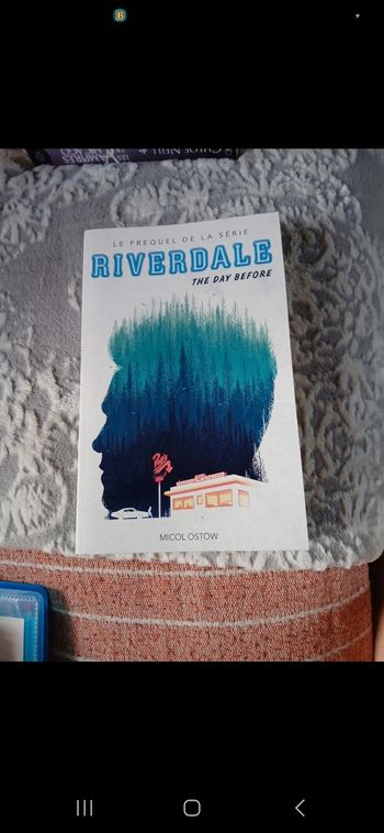 Livre