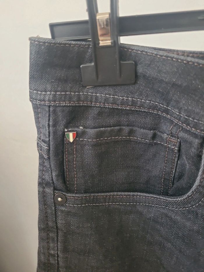 Jean Jack and jones - photo numéro 2