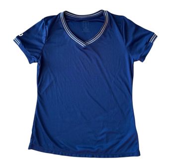 Haut femme Wilson taille M