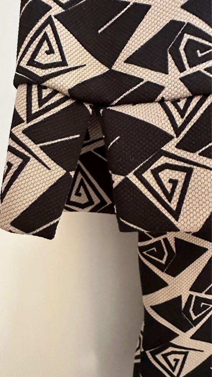 Jolie robe - photo numéro 4