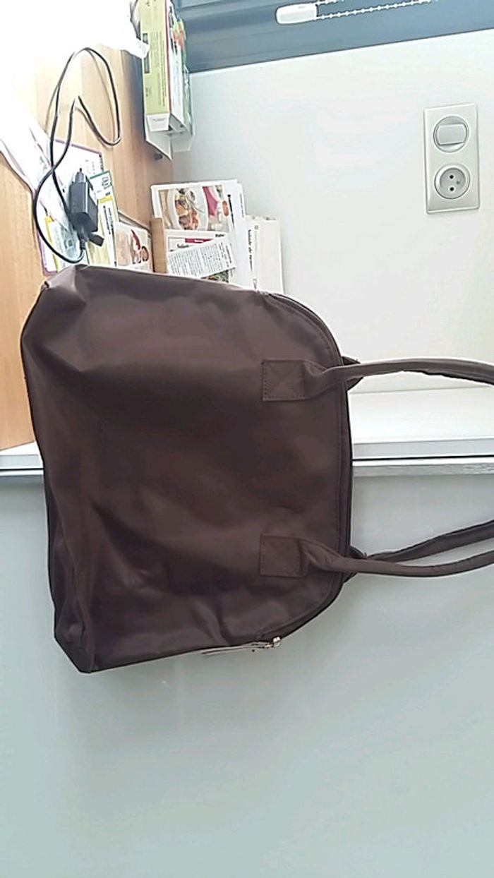 Sac à main - photo numéro 3