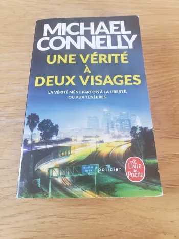 Une vérité à deux visages