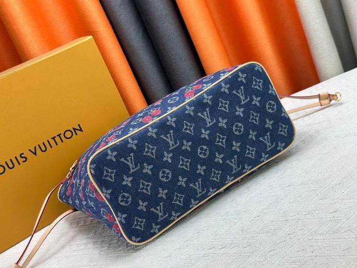 Louis Vuitton M13192 - photo numéro 4