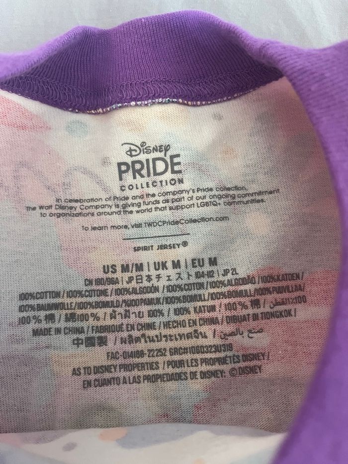 Pulls - photo numéro 4