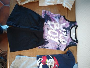 Ensemble