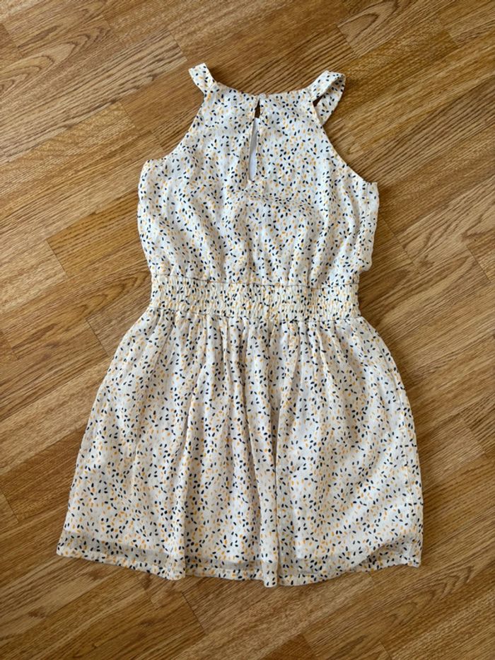 Robe fluide - photo numéro 5