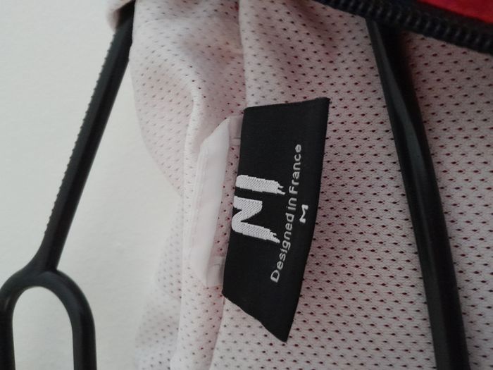 Survetement NI by Ninho - photo numéro 2