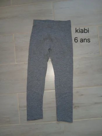 Legging