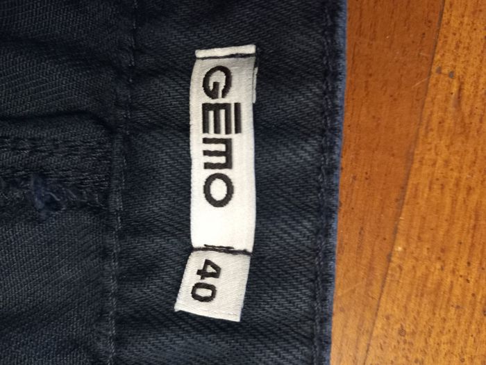 Jupe - photo numéro 5