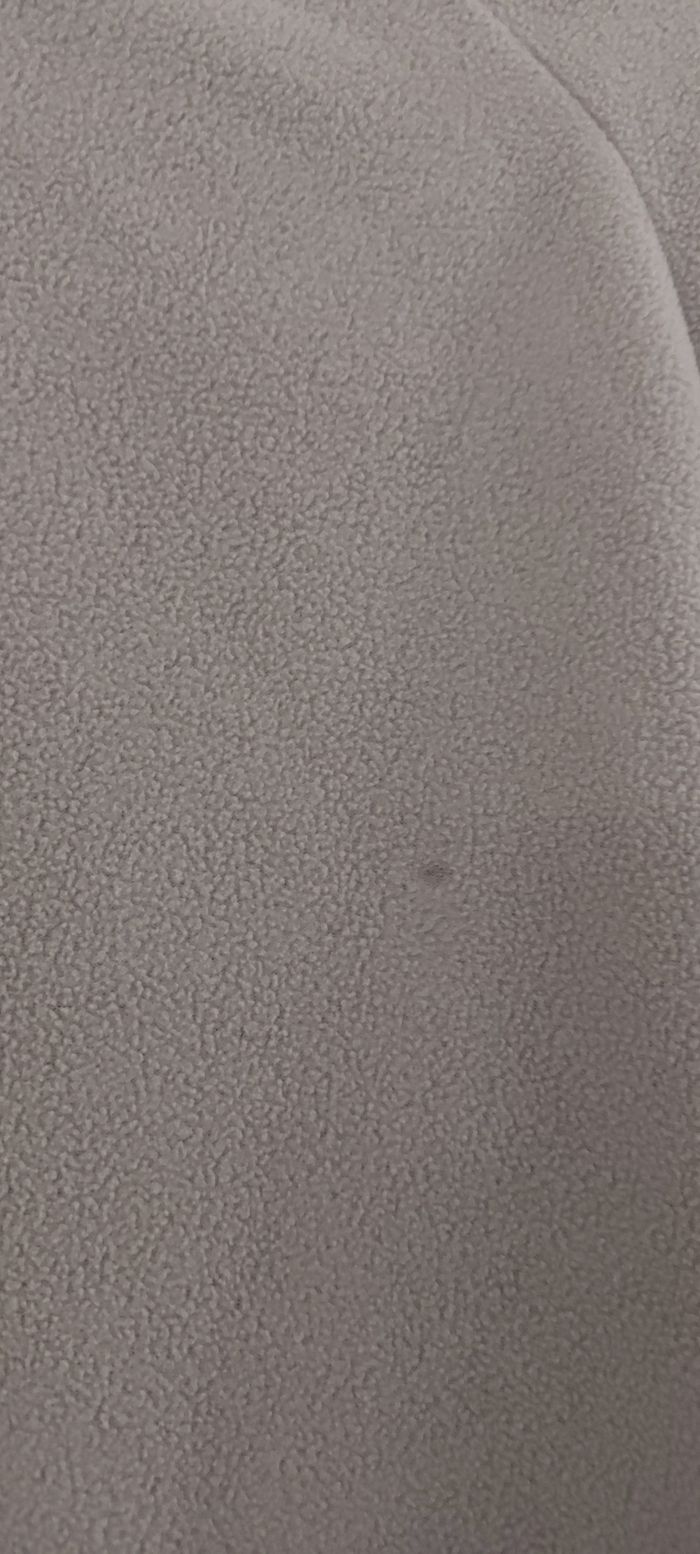 Pull Quechua - photo numéro 4