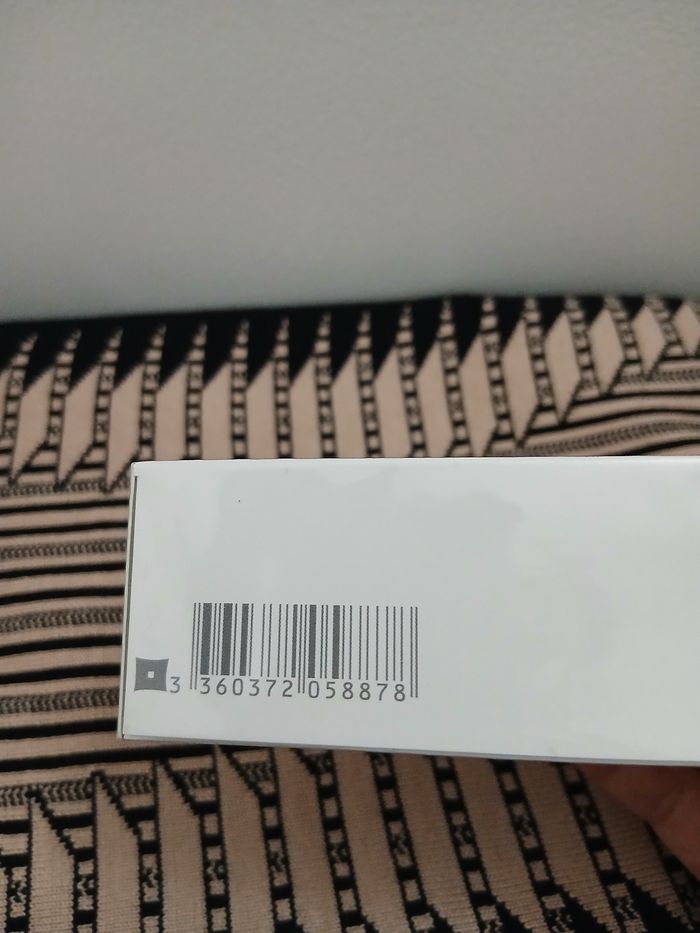 Aqua di Gio - photo numéro 3