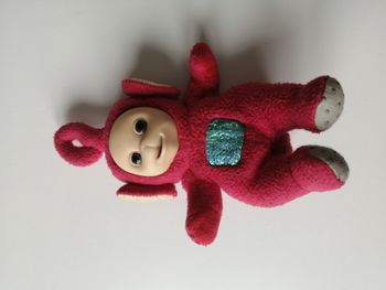 teletubbies