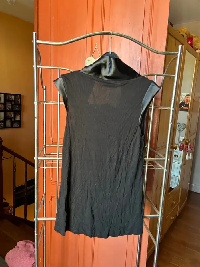 T-shirt - photo numéro 2