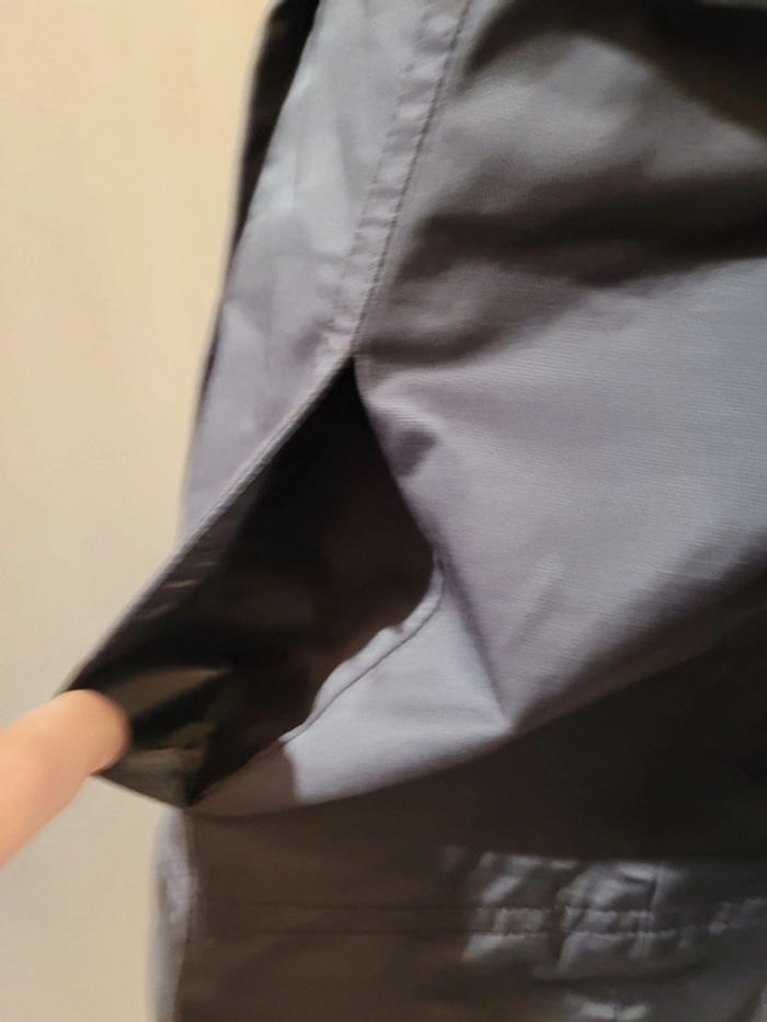 Veste originale - photo numéro 8