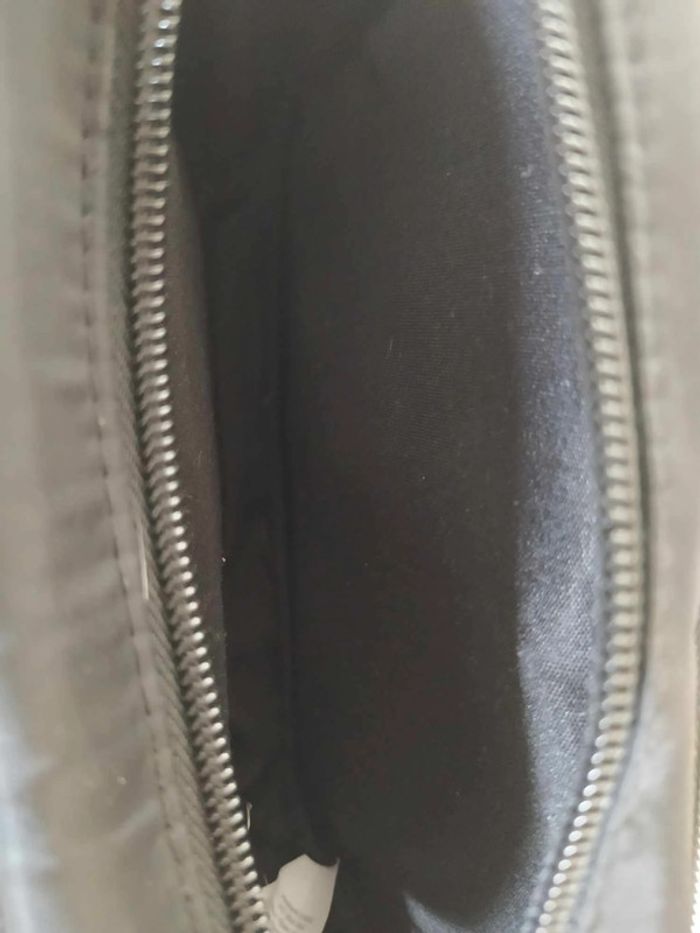 sac à main - photo numéro 5