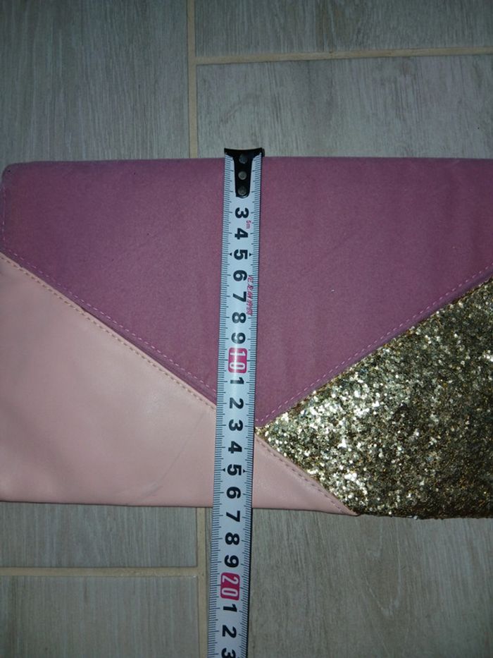 Pochette - photo numéro 6