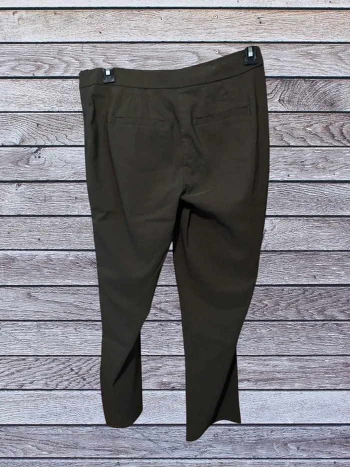 Pantalon - photo numéro 2