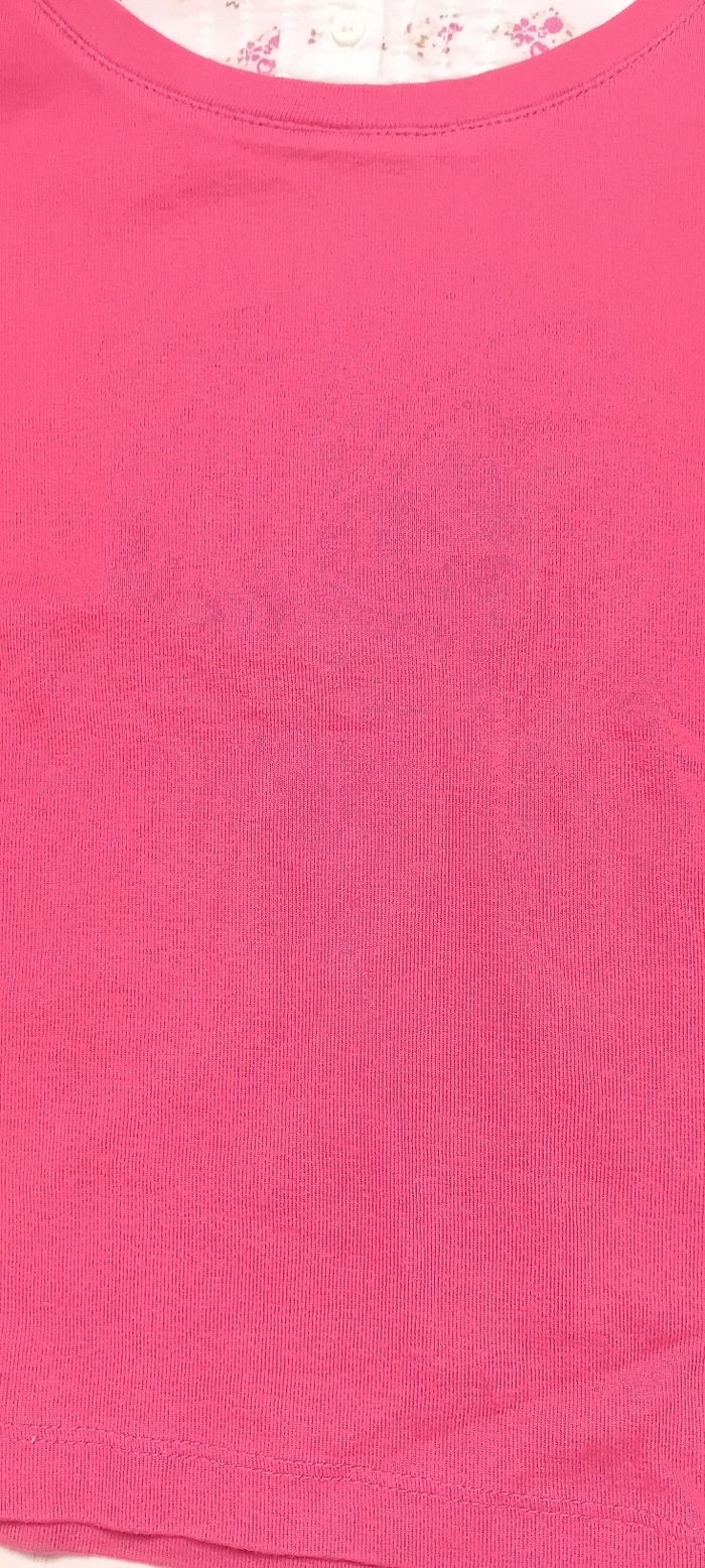 T-shirt ML CFK 10 ans - photo numéro 5