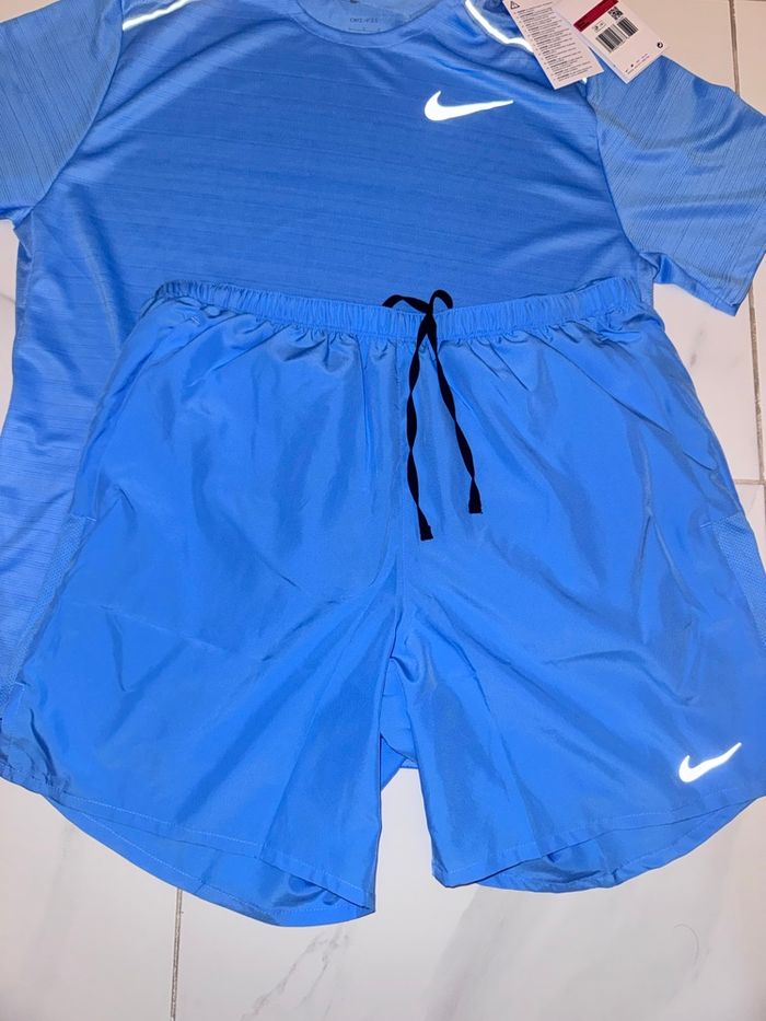 Ensemble Nike Taille L - photo numéro 3