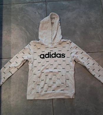 Sweat Adidas