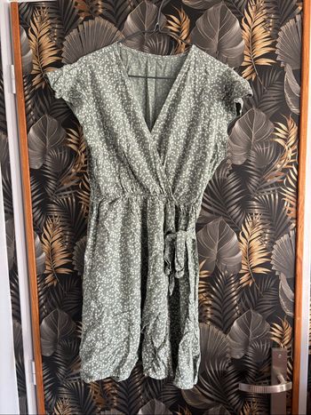robe femme