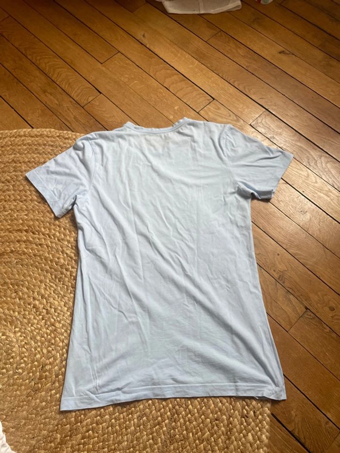 Tee shirt Adidas - photo numéro 5