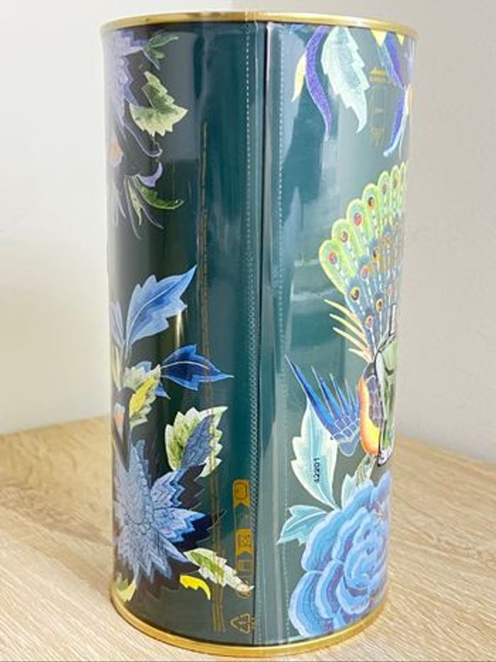 Le Beau "Paradise Garden" Jean-Paul Gaultier 125ml - photo numéro 4