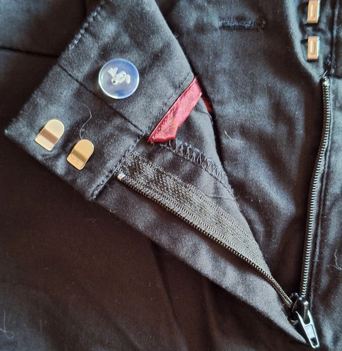 Short taille 42 - photo numéro 4