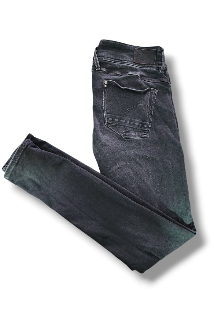 Jean skinny G-star W31