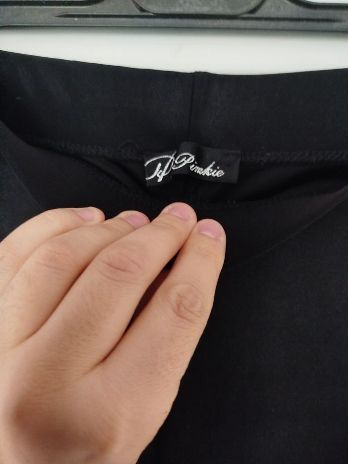 Legging S - photo numéro 4