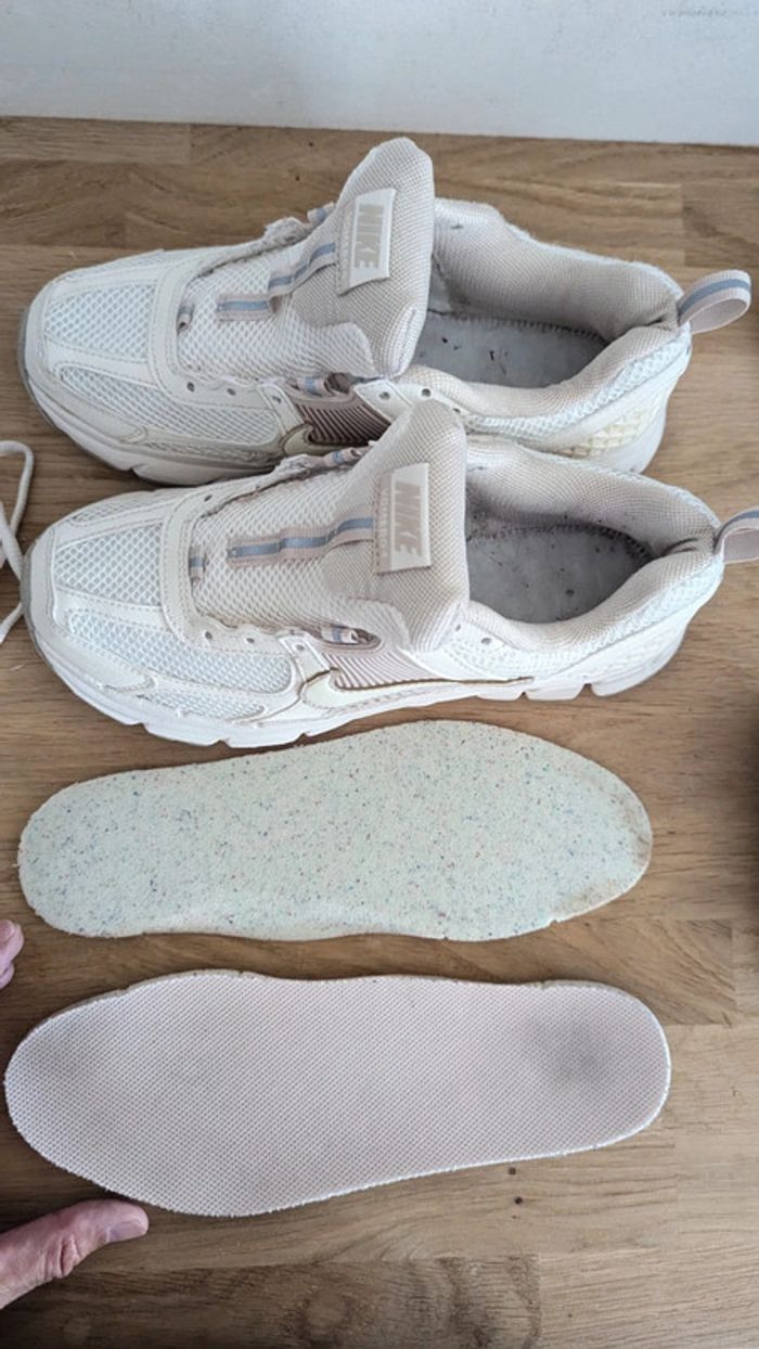 Nike vomero 5 - photo numéro 13