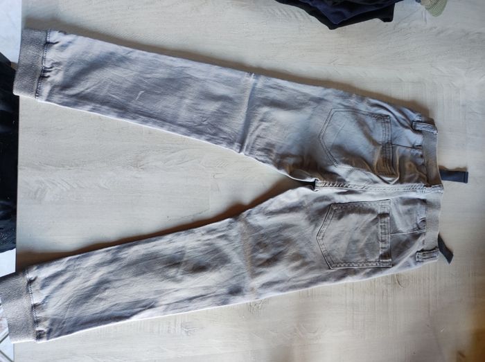 Pantalon - photo numéro 5