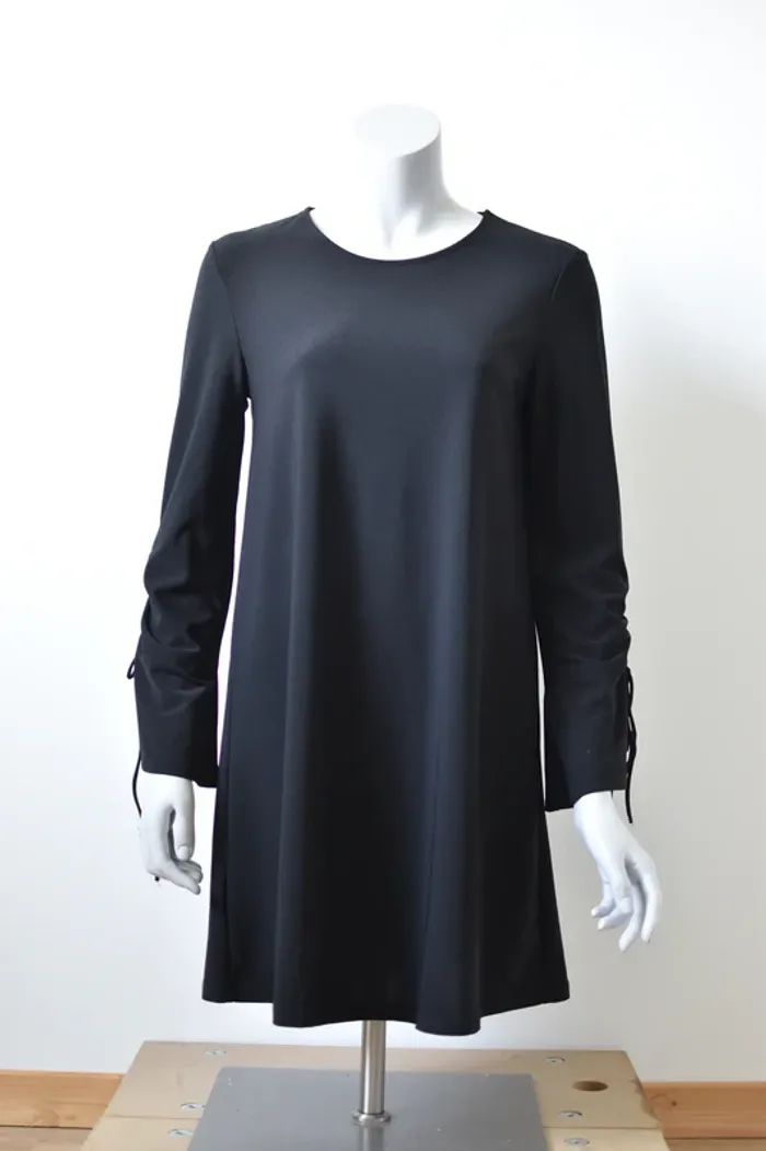 Robe Mango - photo numéro 3