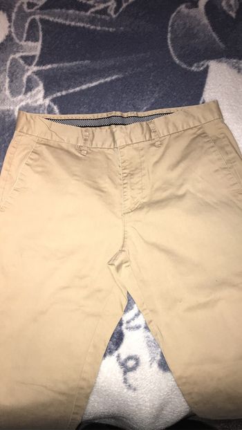 Pantalons
