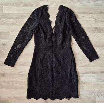 Robe H&M