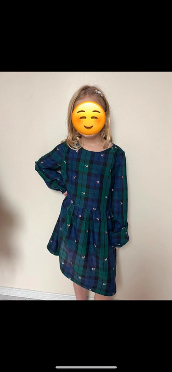 Robe gap neuve - photo numéro 2