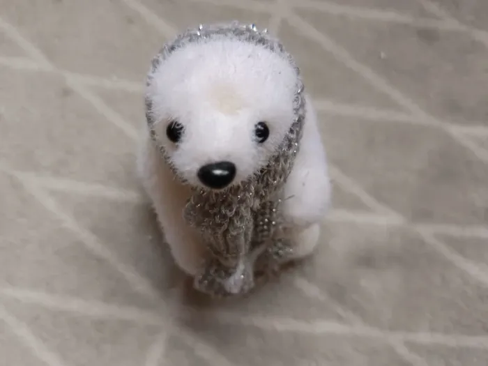 décorations fêtes - photo numéro 10