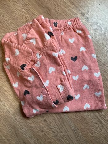 Pyjama