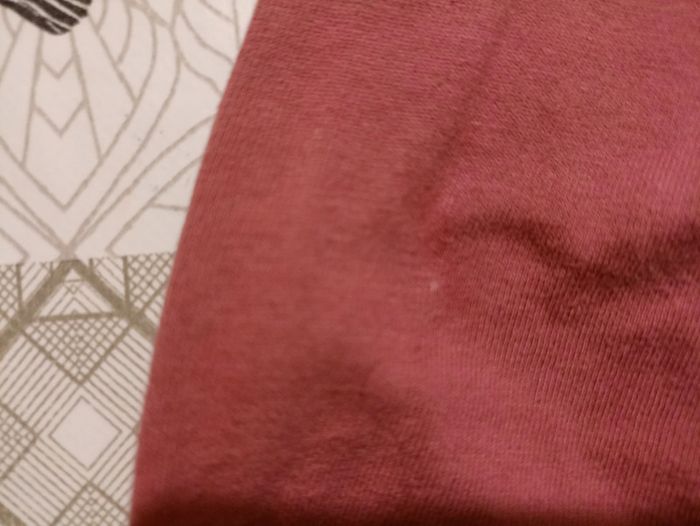 TS ML sergent major 5 ans - photo numéro 4