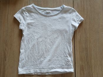 Tshirt MC