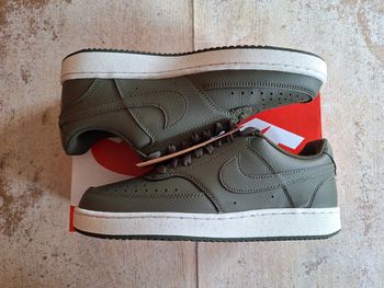 Chaussures Nike - Pointure 39